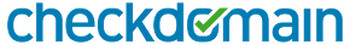 www.checkdomain.de/?utm_source=checkdomain&utm_medium=standby&utm_campaign=www.dracona.de